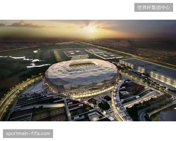卡塔尔世界杯后医疗应急体系在大型场馆的响应耗时缩短了14%