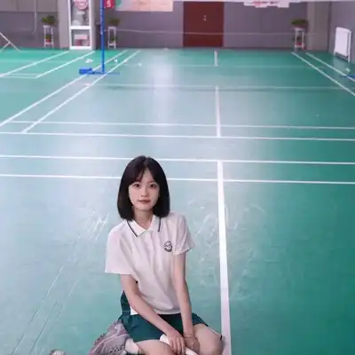 汪宏玲
