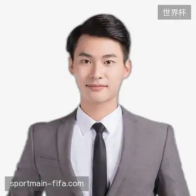 韦其俊